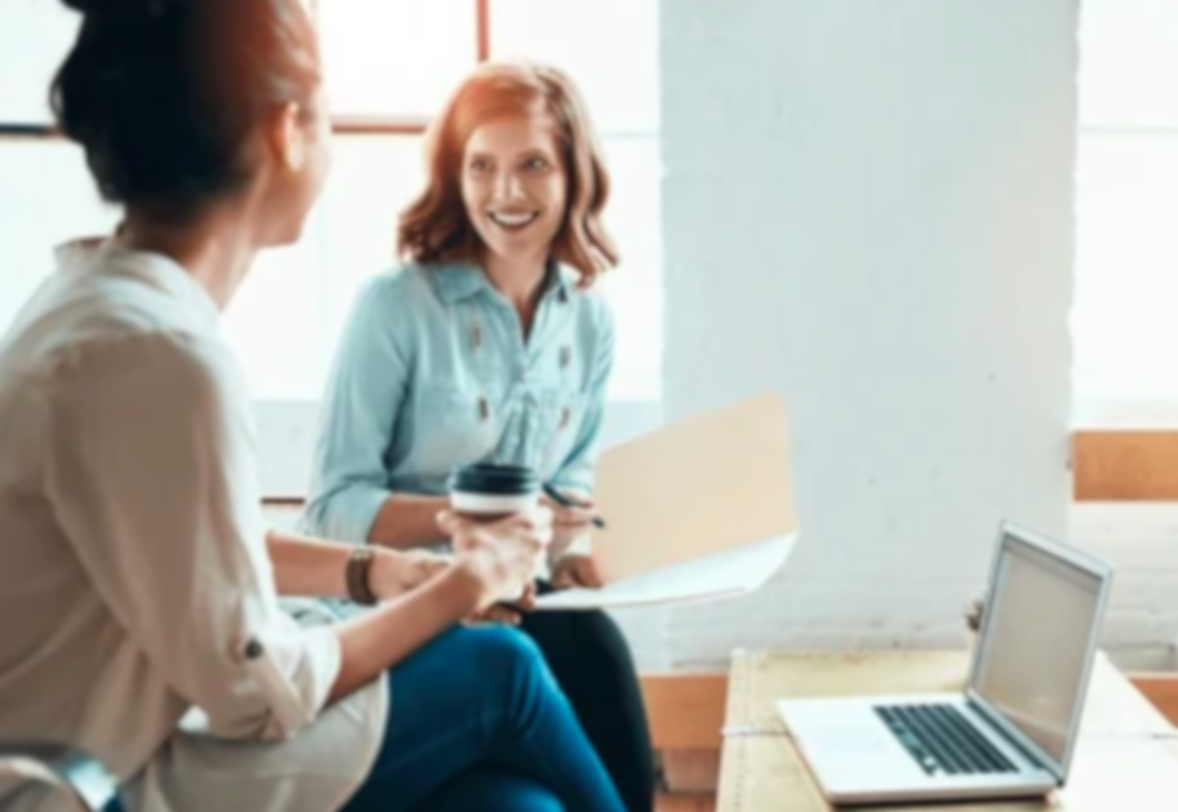 Företag Sjukskrivning Depression Hälsovård Brita Moläng Psykologbyrå